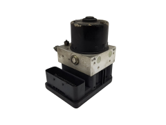 Abs Sūknis Citroen C5 9657061080 10.0960-1140.3 MK60 ATE 4813