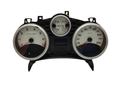 Tahometrs Peugeot 207 9662903880 2904