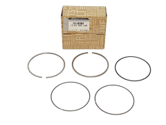 Gredzens Komplekts Renault 120339614R Oriģināls
