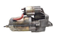 Dzinēja Starteris Renault Laguna 7700857114 D9R142 2.2 D Valeo 1247