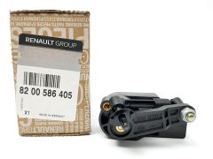Sensors Jauns Oriģināls XENON Renault Espace IV 8200586405