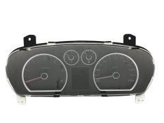 Spidometrs Hyundai i30 94003-2L525 940032L525 51351
