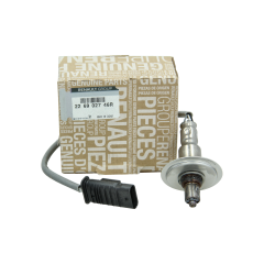 Lambda zonde Oriģināls 226902746R Renault Dacia