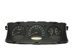 Tahometrs SsangYong Kyron 80210-09040 8021009040