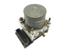 Abs Sūknis Hyundai Getz 58910-1C800 0265800388 0265231448 67467