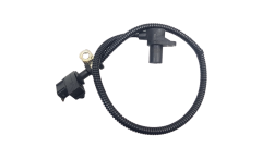 Impulsu Sensors 0281002332 1920CP 2.8 HDI Boxer Jumper Ducato