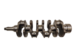 Kloķvārpsta 3,0 DCi ZD3 122002W20B Renault Opel Nissan 4857
