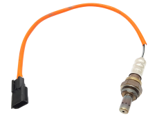Lambda zonde Oriģināls Renault Clio III Kangoo 1.2 8200632270