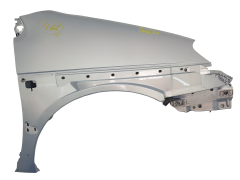 Spārns Labais Priekšā Renault Scenic I RX4 7751474883 8200152596