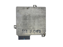 Vadības Bloks MNE10012 TK Rover Austin 57160
