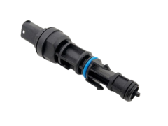 Ātruma Sensors Oriģināls Renault Kangoo Clio Modus 7700418919