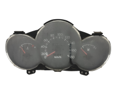 Spidometrs Hyundai Atos 94001-02401 9400102401 55124