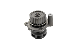 Ūdens Sūknis 06A121012D 11210103101 VW Audi Seat Skoda Vika