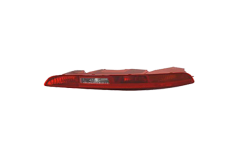 Lukturis Labā Ar Audi Q3 8U0945096 99451791202 DPA