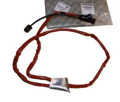 AdBlue pārvades caurule Oriģināls 1648299580 Citroen Peugeot