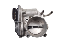 Gāzes korpusa vārsts Toyota Rav4 Hybrid 22030-36020 2.5B