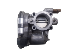 Gāzes korpusa vārsts Opel 9157512 0280750044 1.0 1.2 1747