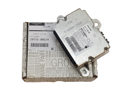 Modulis Airbag Renault Nissan 2855600Q3A 8201448824 Oriģināls