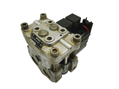 Abs Sūknis 0265201057 Peugeot 605 63418