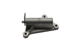 Siksnas Spriegotājs 058109479B 11090236801 VW Audi Vika