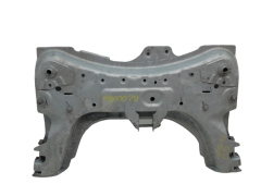 Piekares Rāmis Renault Clio 4 544017758R 544017281R 1,5 DCI