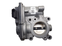 Gāzes korpusa vārsts Renault 161206038R H8201171233 0.9 1.2 TCE 1054