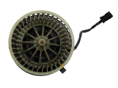 Salona Ventilatora Motors VW Audi 893819021 3137020009 Bosch 1024