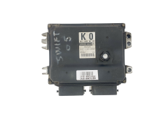 Vadības Bloks 33920-62J01 MB112300-0382 Suzuki Denso 45712