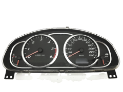 Tahometrs Mazda 6 52GR1NA 29482