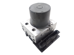 Abs Sūknis Mercedes A0064310812 0265950618 0265235225 1785
