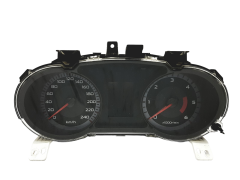 Spidometrs Mitsubishi Lancer Outlander 8100A115 53763
