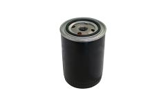 Eļļas Filtrs 068115561F B10431 VW Audi Seat Skoda Borsehung