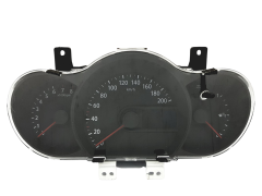 Tahometrs Kia Picanto 94033-1Y082 11001-897420K 51930