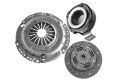 Sajūga komplekts Ar Skoda Felcia 032141025G K30333301 Vika Sajūga komplekts Ar Skoda Felcia 032141025G K30333301 Vika