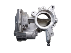 Gāzes korpusa vārsts Opel Saab 55564164 2.0 CDTI GM 1056