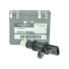 Impulsu Sensors Jauns Oriģināls 23731BV85A Renault