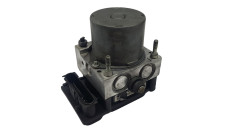 Abs Sūknis Peugeot 307 9651873780 0265800390 0265231476 1581