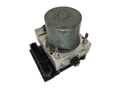 Abs Sūknis PSA 9649988180 0265234458 0265950558 Bosch