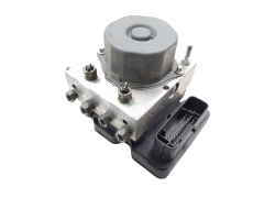 Abs Sūknis Renault Captur 476601203R 0265956403 476607745R 1191