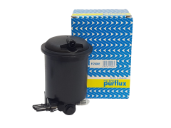 Degvielas Filtrs Renault 8200416946 FC500E Purflux