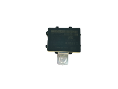 Vadības Bloks 95400-1C500 0682 97RI-000008 Hyundai KIA 31141