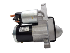 Starteris Renault Dacia 233006662R M000TD2572 12V 1.3 TCe 0km 1105