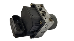 Abs Sūknis Rover 75 0265222001 0265800006 Bosch 1209