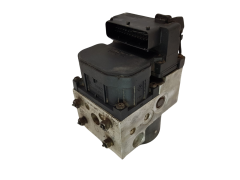 Abs Sūknis Honda Civic 11000041690 0265216895 Bosch 4342