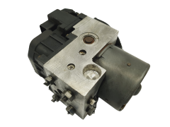 Abs Sūknis Fiat Punto 46541046 0273004424 Bosch 62734