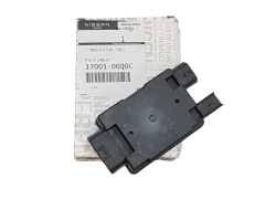 Modulis AdBlue Renault 1700100Q0C 169107893R Oriģināls