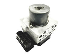 Abs Sūknis Fiat Croma 51800747 54085218B TRW 43341