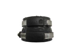 Gaisa šļūtene 8200013368 2.2 2.5 DCI Renault
