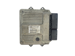 Vadības Bloks 55195173 AB 71600.039.01 MJD6JO.S5 Suzuki FGP