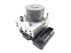 Abs Sūknis Nissan Qashqai 2 47660HV00E 0265956487